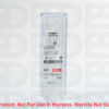 STRYKER: 5500-25B-302 - EACH