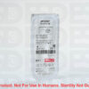 STRYKER: 5500-25B-312 - EACH