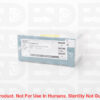 STRYKER: 5510-F-202 - EACH
