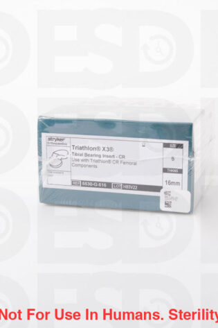 STRYKER: 5530-G-616 - EACH