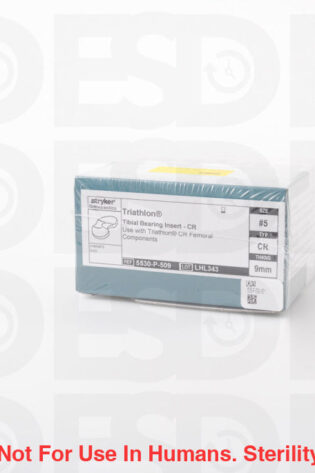STRYKER: 5530-P-509 - EACH