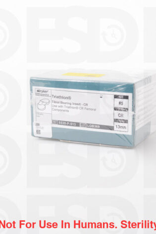 STRYKER: 5530-P-513 - EACH