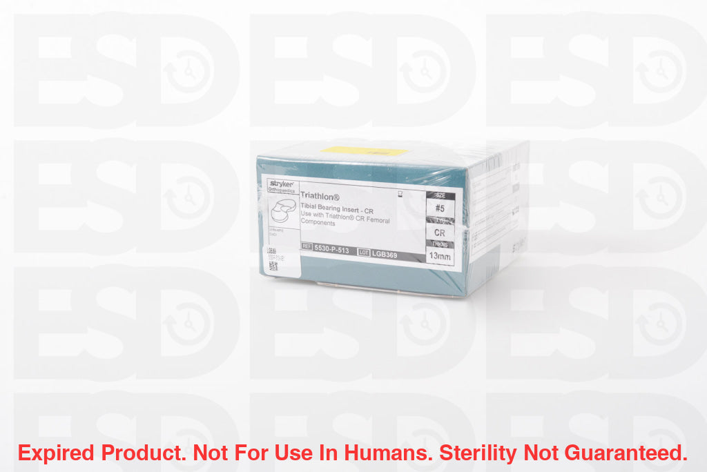 STRYKER: 5530-P-513 - EACH
