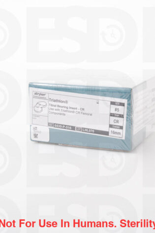 STRYKER: 5530-P-516 - EACH