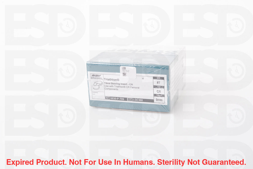 STRYKER: 5530-P-709 - EACH