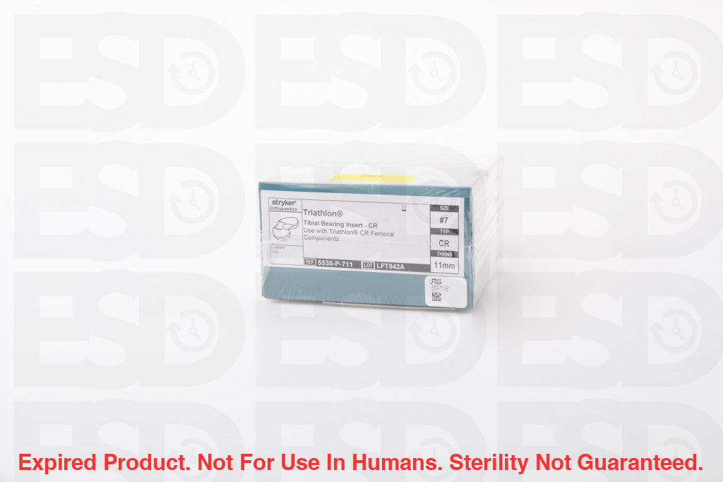 STRYKER: 5530-P-711 - EACH
