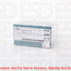 STRYKER: 5531-G-619-E - EACH