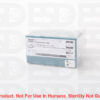 STRYKER: 5531-G-719-E - EACH