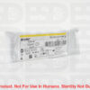 STRYKER: 5540-010-060 - EACH