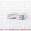 STRYKER: 5551-G-299 - EACH