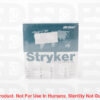 STRYKER: 5551-G-401 - EACH