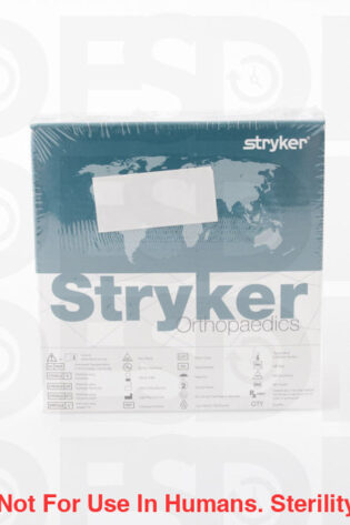STRYKER: 5551-G-401 - EACH