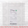 VASCULAR SOLUTIONS: 5571 - EACH