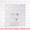 VASCULAR SOLUTIONS: 5638 - EACH