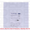 VASCULAR SOLUTIONS: 5640 - EACH