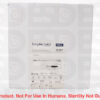 VASCULAR SOLUTIONS: 5641 - EACH