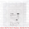 VASCULAR SOLUTIONS: 5643 - EACH