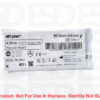 STRYKER: 5820-009-040 - EACH