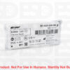 STRYKER: 5820-009-060 - EACH