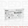 STRYKER: 5820-010-120 - EACH