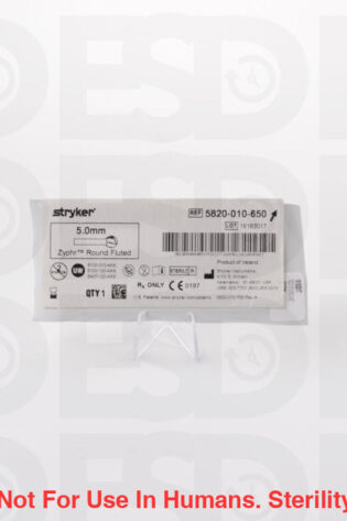 STRYKER: 5820-010-650 - EACH