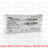 STRYKER: 5820-013-140 - EACH