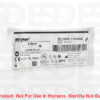 STRYKER: 5820-110-040C - EACH