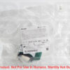 STRYKER: 5921-112-235 - EACH