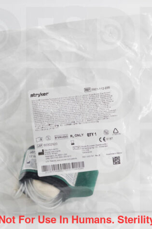 STRYKER: 5921-112-235 - EACH