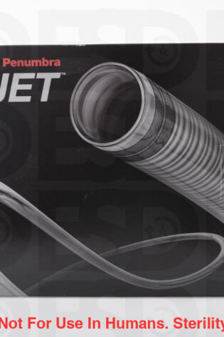 PENUMBRA: 5MAXJET7BKIT - EACH