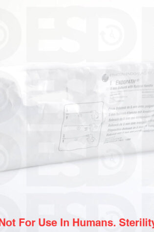 ETHICON: 5BB - EACH