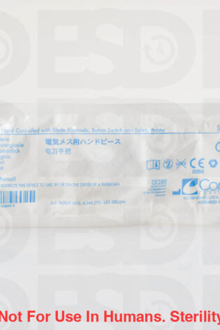 CONMED: 60-0300-501 - EACH