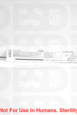 CONMED: 60-5274-244 - EACH