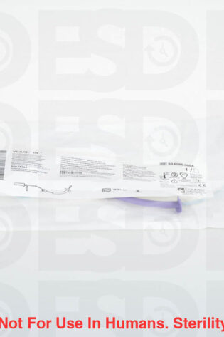 CONMED: 60-6080-000A - EACH
