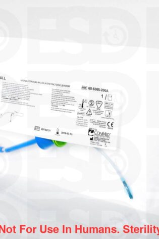 CONMED: 60-6085-200A - EACH