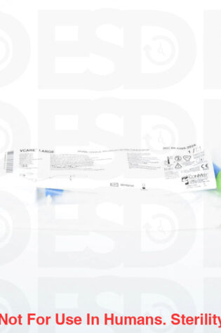 CONMED: 60-6085-202A - EACH