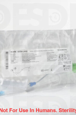 CONMED: 60-6085-203A - EACH
