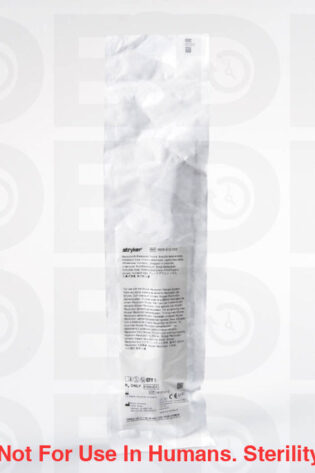STRYKER: 606-512-000 - EACH