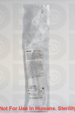 STRYKER: 606-520-000 - EACH