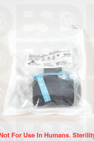 ZIMMER BIOMET: 60707010200 - EACH
