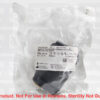 ZIMMER BIOMET: 60708510300 - EACH