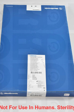 MEDTRONIC: 31103075 - EACH