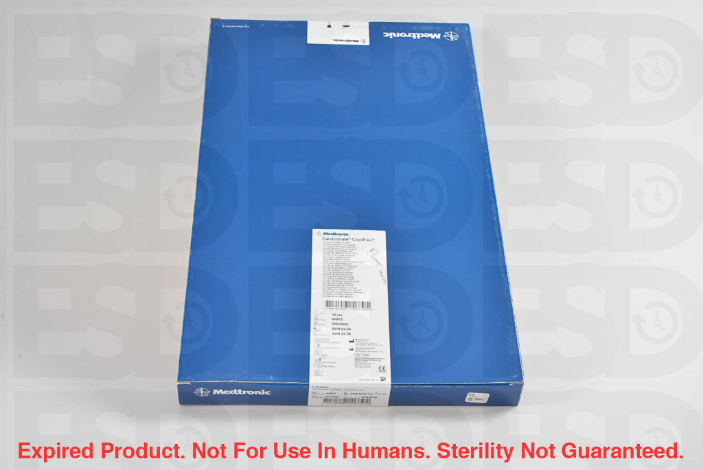 MEDTRONIC: 31103075 - EACH
