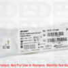 STRYKER: 6113-127-090 - EACH