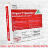 STRYKER: 6192-1-001 - EACH