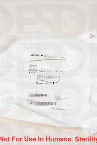 STRYKER: 620-030-301 - EACH