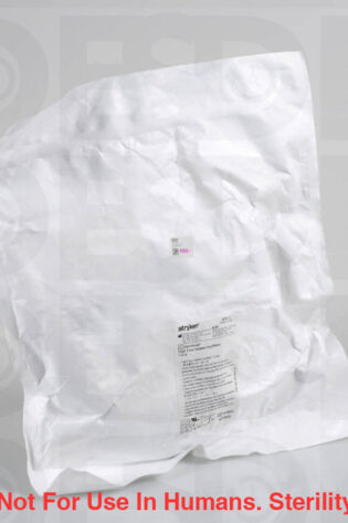 STRYKER: 620-030-407 - EACH