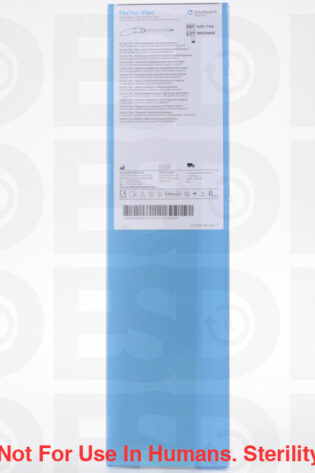 GREATBATCH MEDICAL: 6201-FAS - EACH