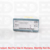 STRYKER: 621-10-32E - EACH