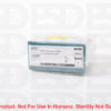 STRYKER: 621-10-36H - EACH